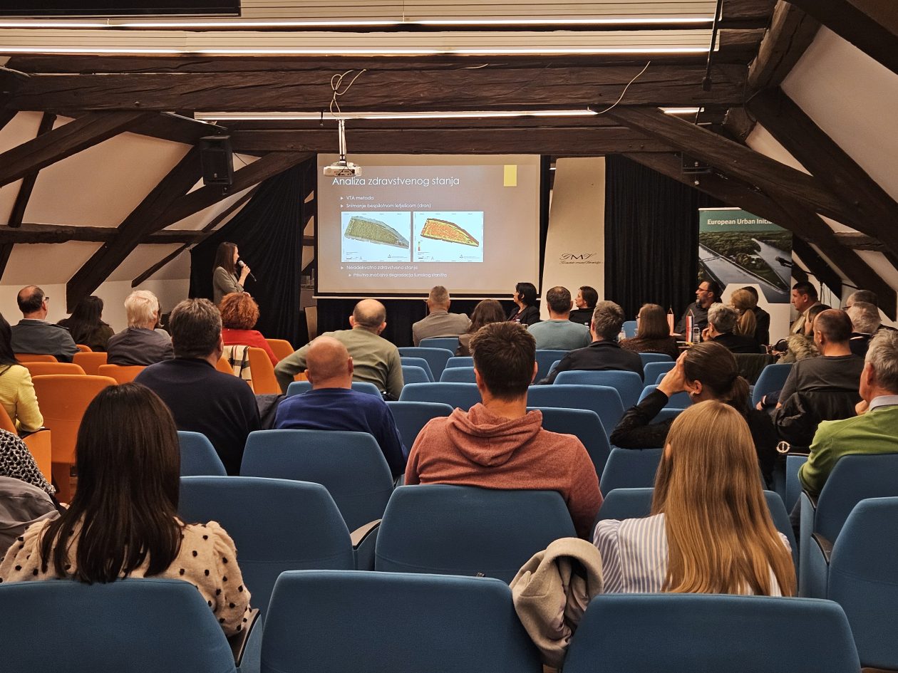 Panel rasprava_InterACT_3