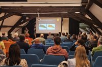 Panel rasprava_InterACT_3