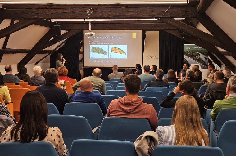 Panel rasprava_InterACT_3