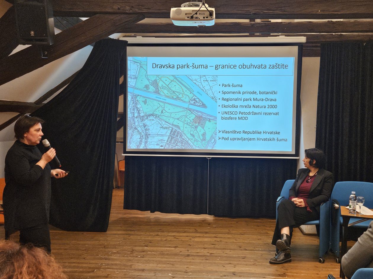 Panel rasprava_InterACT_4