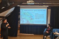 Panel rasprava_InterACT_4