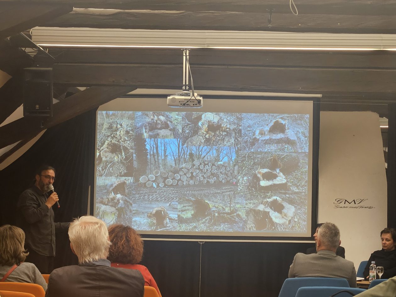 Panel rasprava_InterACT_5