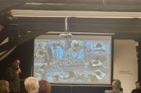 Panel rasprava_InterACT_5