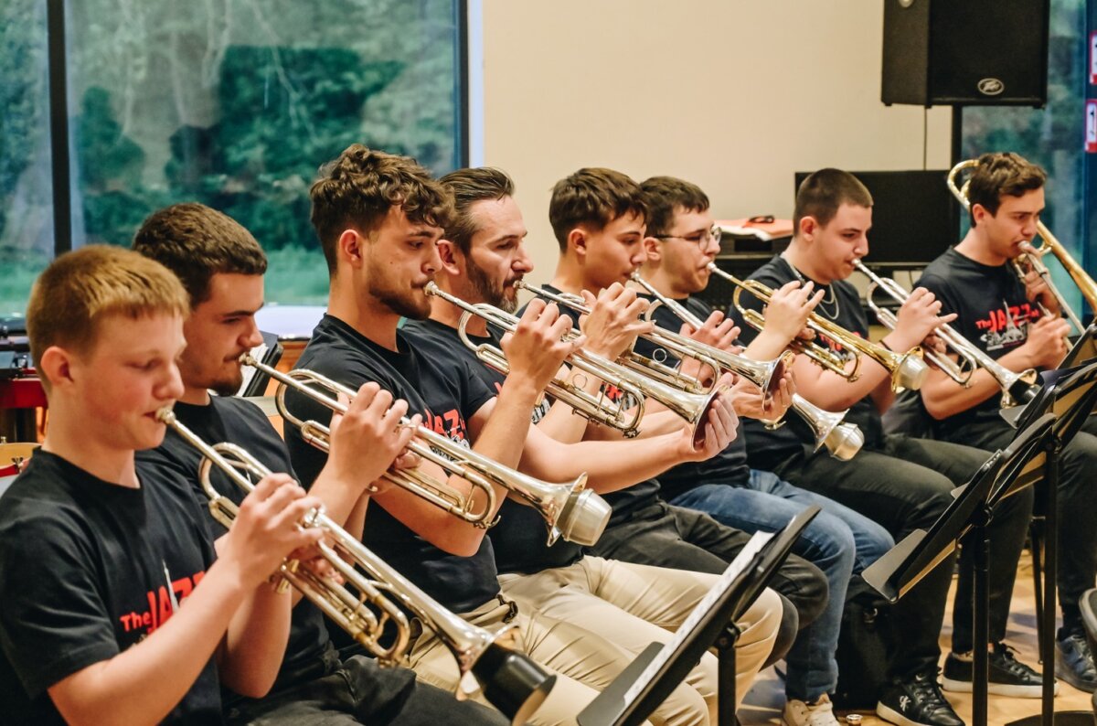 Pariz_2025_Erasmus (155) Pariz_2025_Erasmus (155)