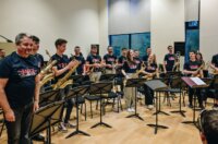 Pariz_2025_Erasmus (159)