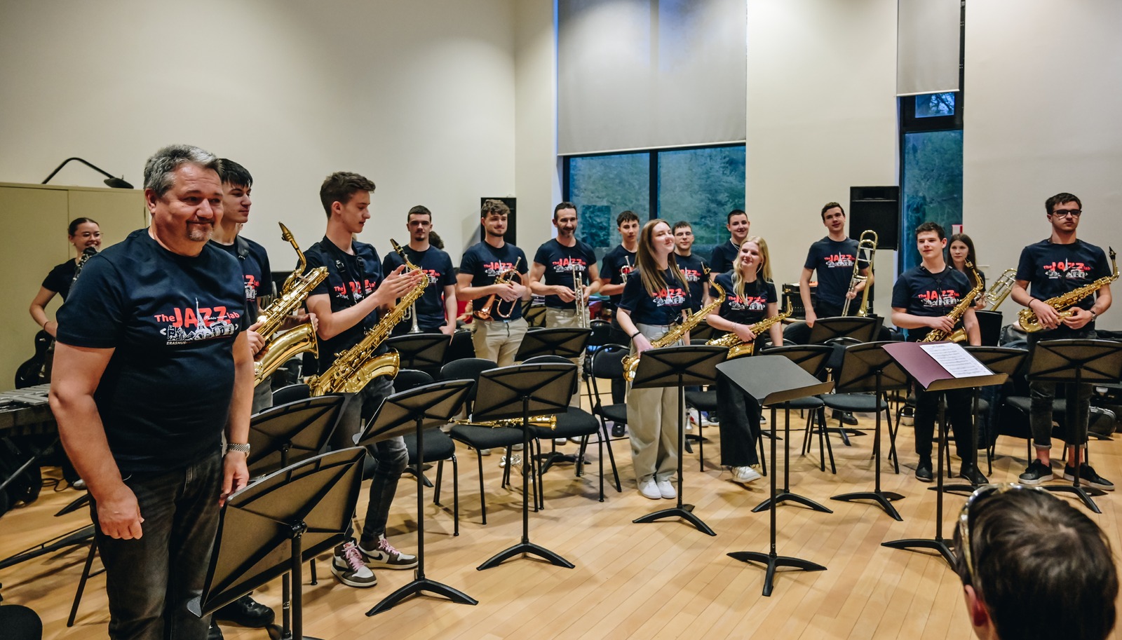 Pariz_2025_Erasmus (159)