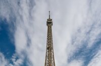 Pariz_2025_Erasmus (21)