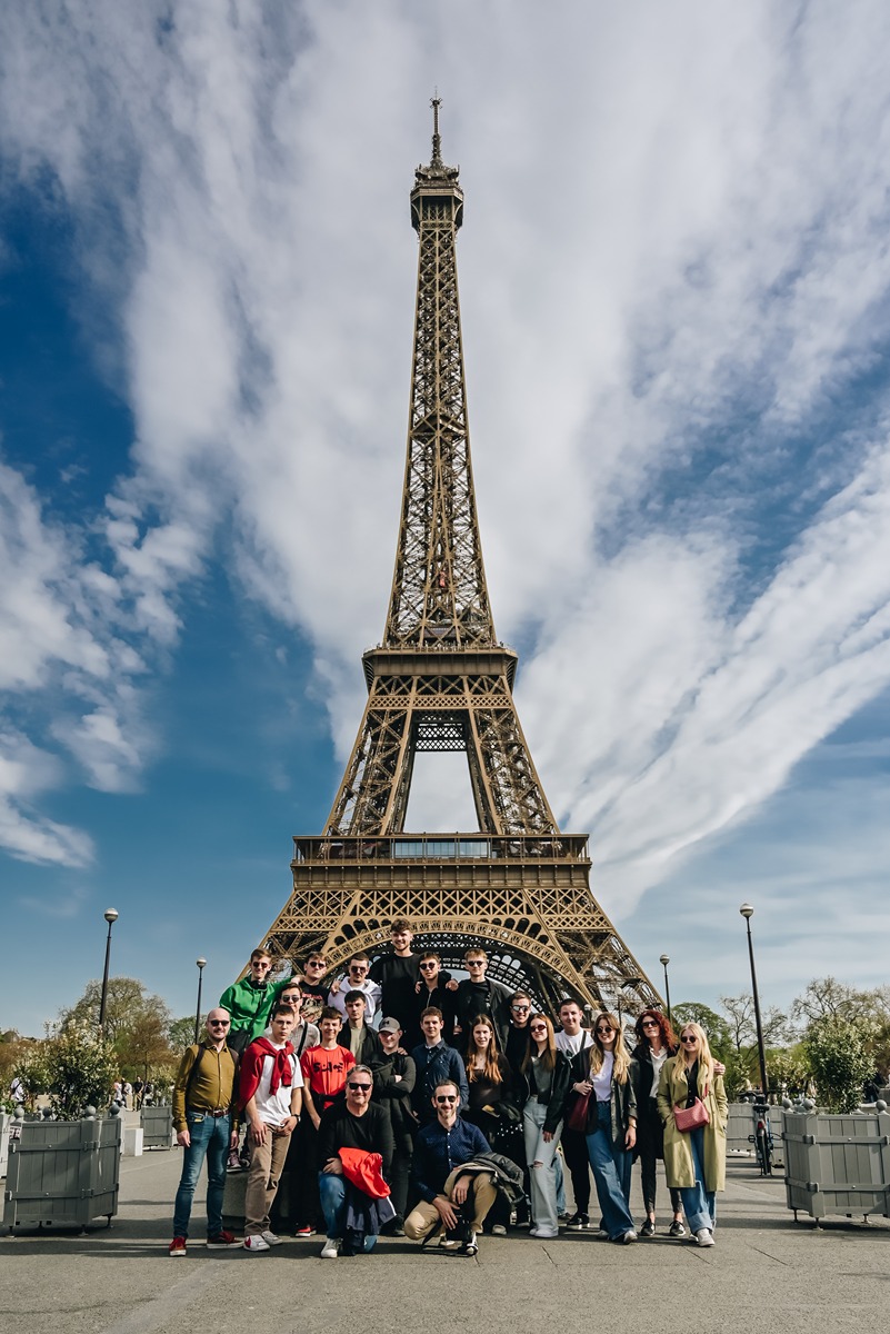 Pariz_2025_Erasmus (21)