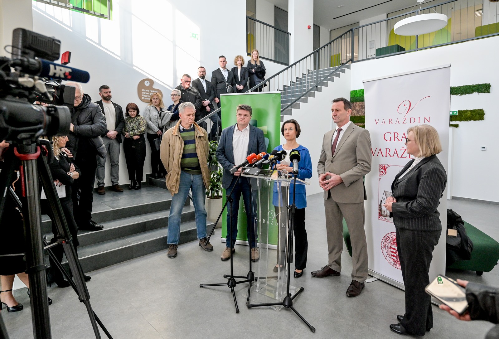 Parkovi_nova_upravna_zgrada (19)
