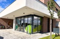 Parkovi_ulaz Parkovi_ulaz