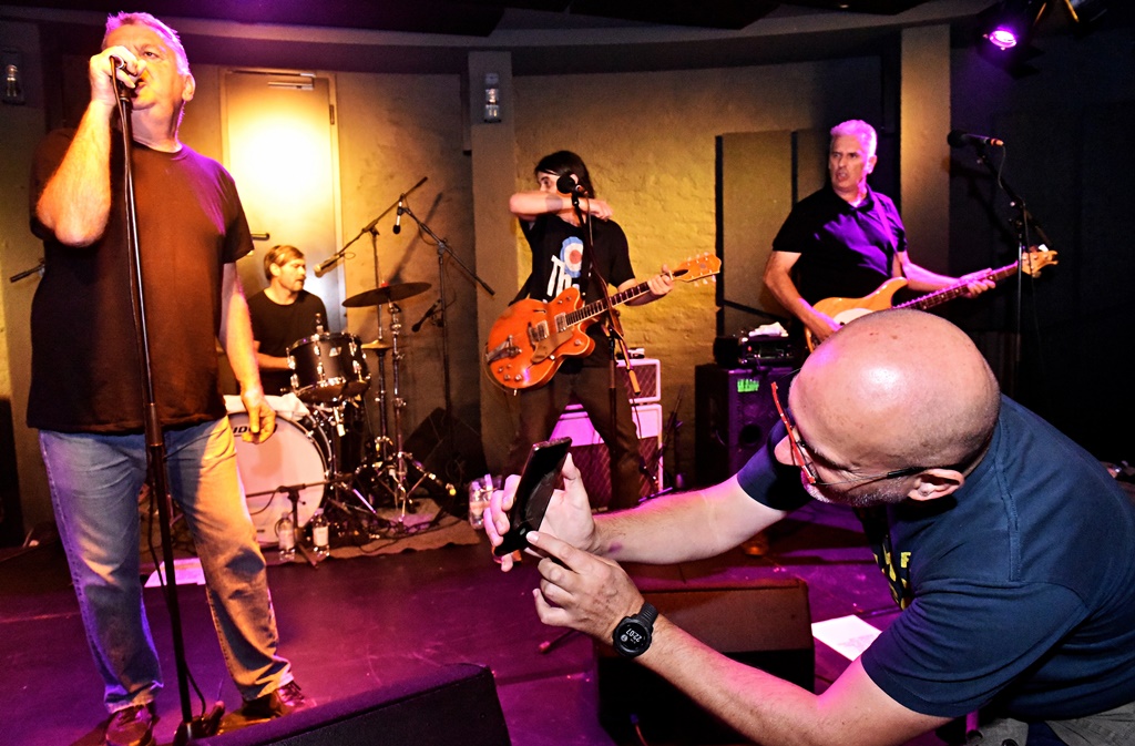 Partibrejkers u Rogozu Varaždinski (10) Partibrejkers u Rogozu Varaždinski (10)