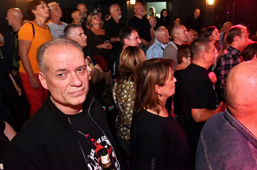 Partibrejkers u Rogozu Varaždinski (16) Partibrejkers u Rogozu Varaždinski (16)