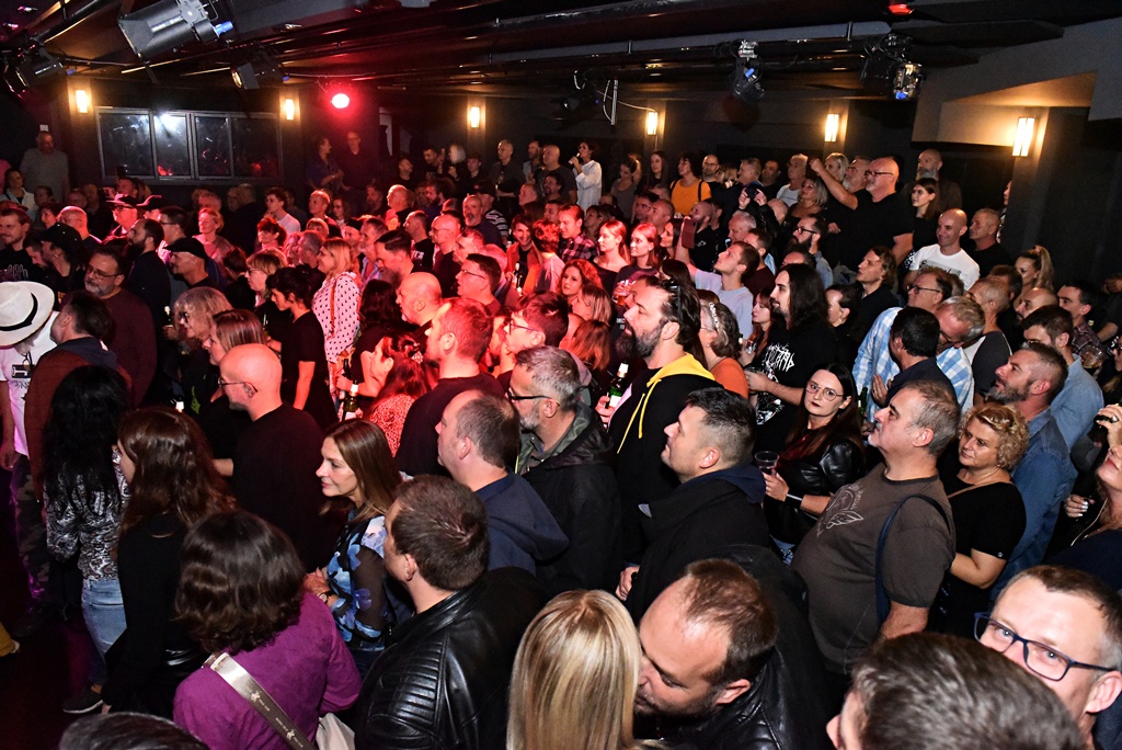 Partibrejkers u Rogozu Varaždinski (18) Partibrejkers u Rogozu Varaždinski (18)