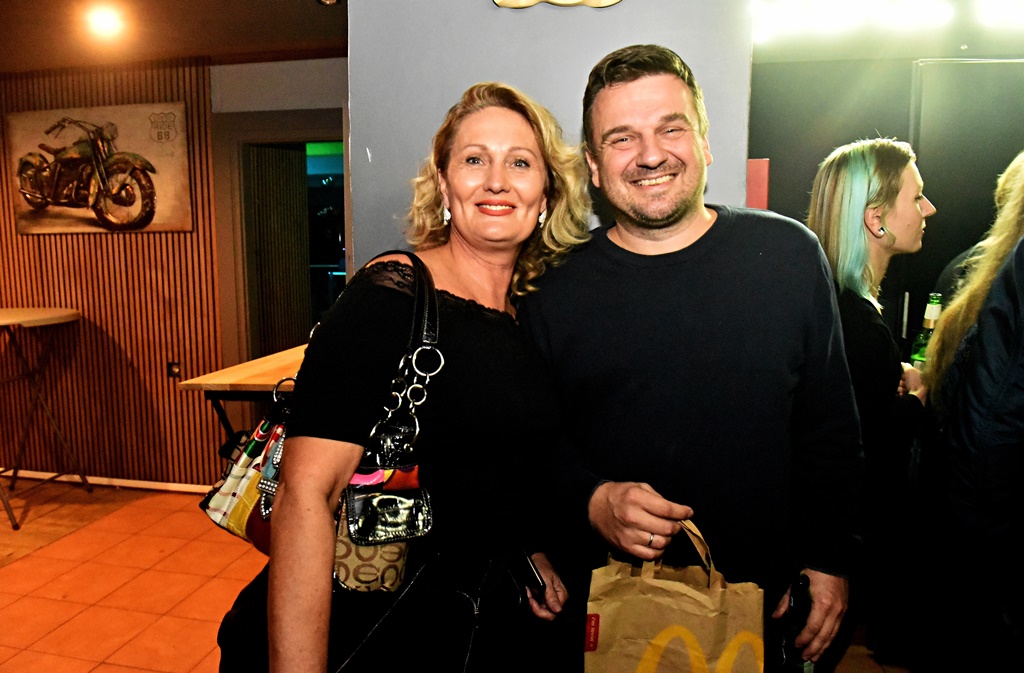 Partibrejkers u Rogozu Varaždinski (19) Partibrejkers u Rogozu Varaždinski (19)