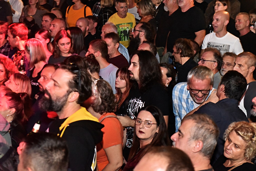 Partibrejkers u Rogozu Varaždinski (20) Partibrejkers u Rogozu Varaždinski (20)