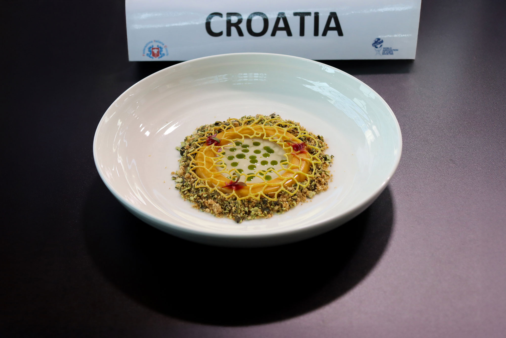 Patrik-Prnjak-i-Josipa-Burzelić-(1)