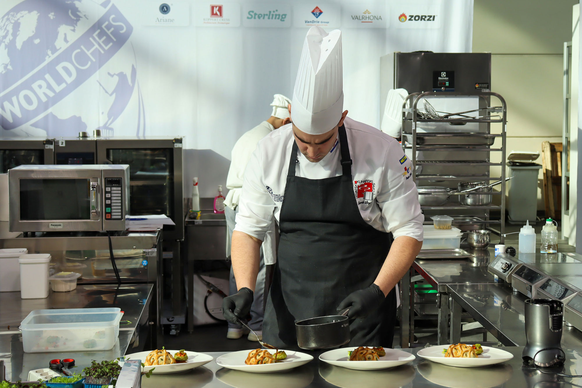 Patrik-Prnjak-i-Josipa-Burzelić-(2)