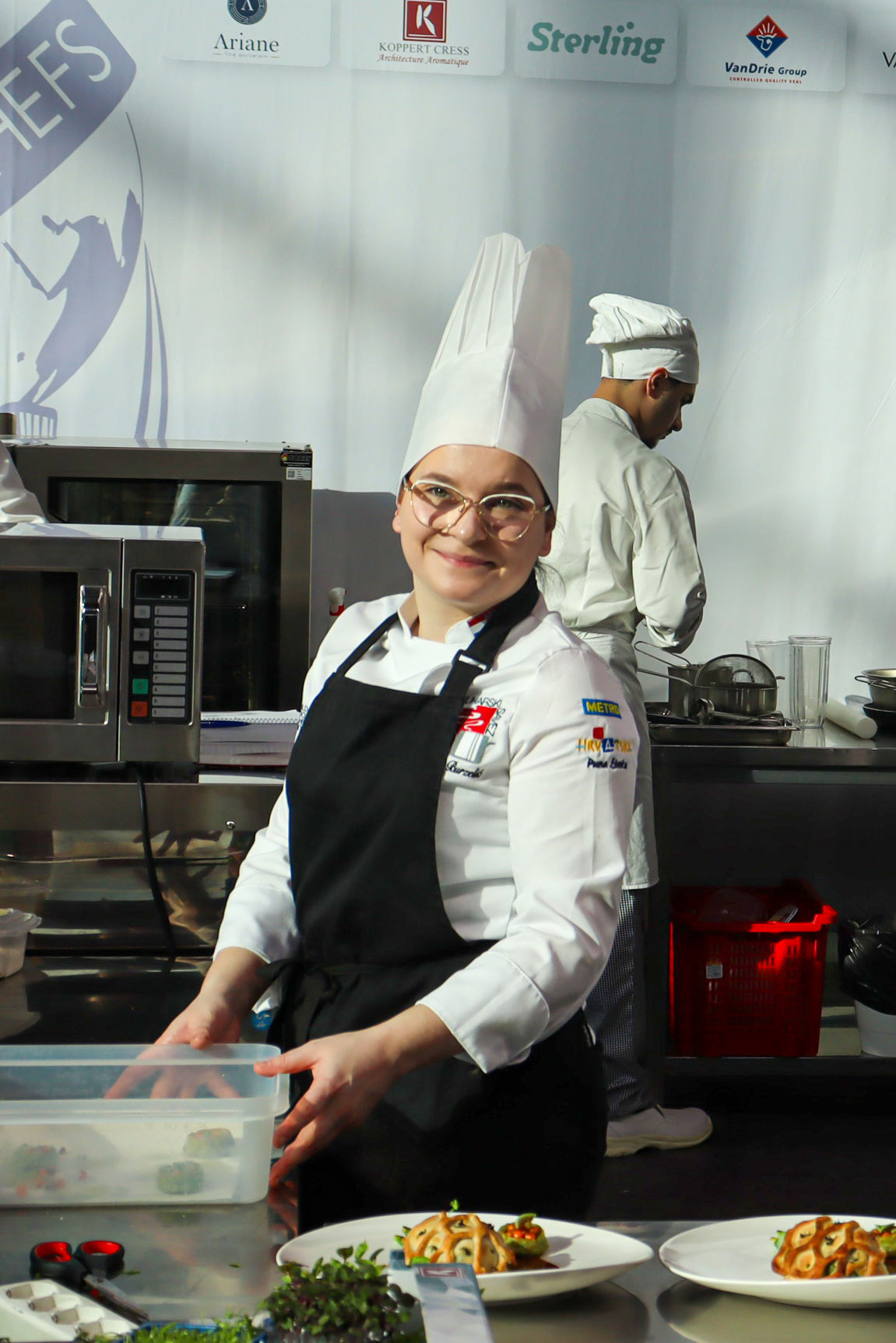 Patrik-Prnjak-i-Josipa-Burzelić-(3)