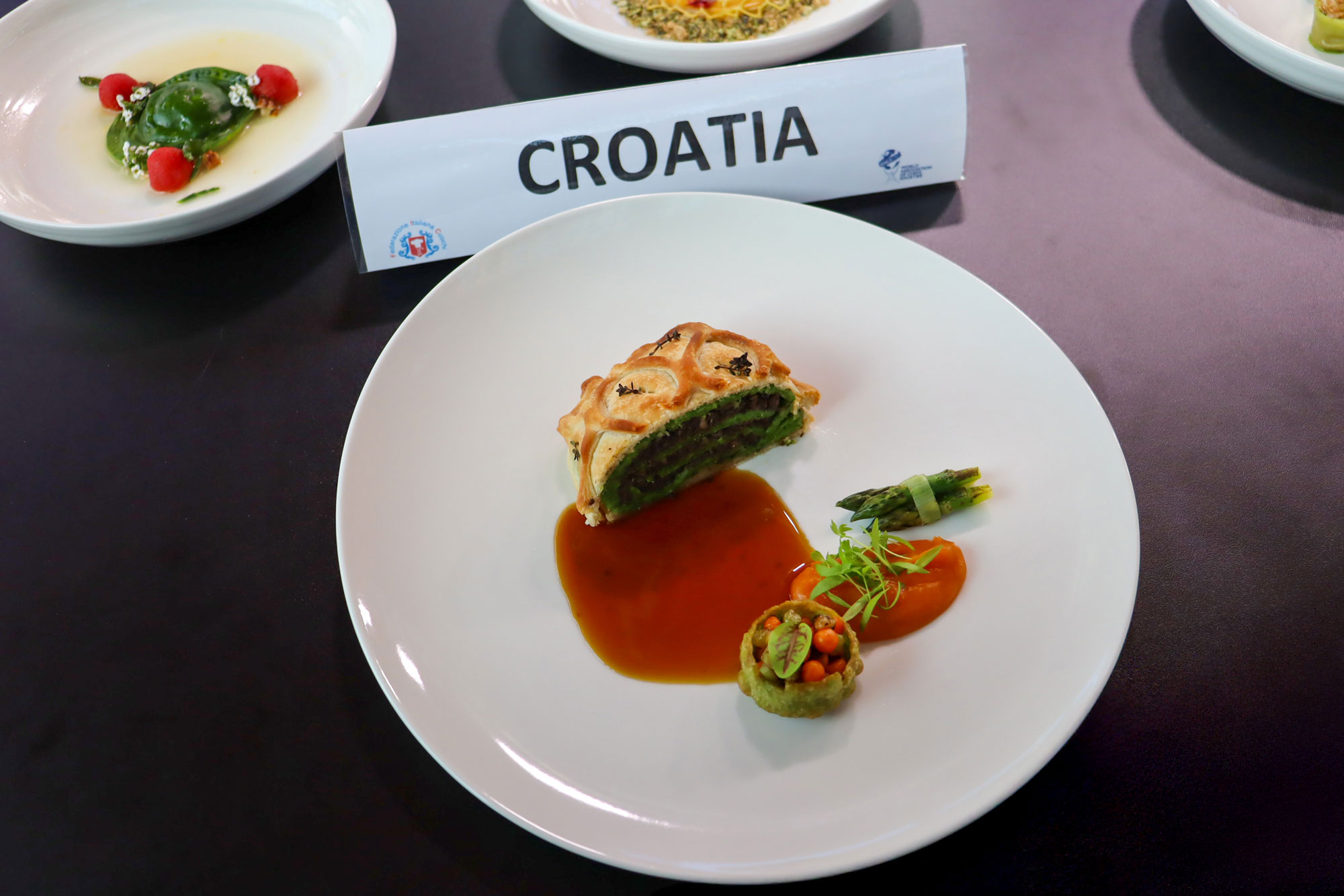 Patrik-Prnjak-i-Josipa-Burzelić-(4)