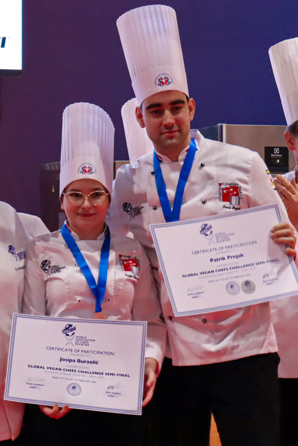 Patrik-Prnjak-i-Josipa-Burzelić-(5)