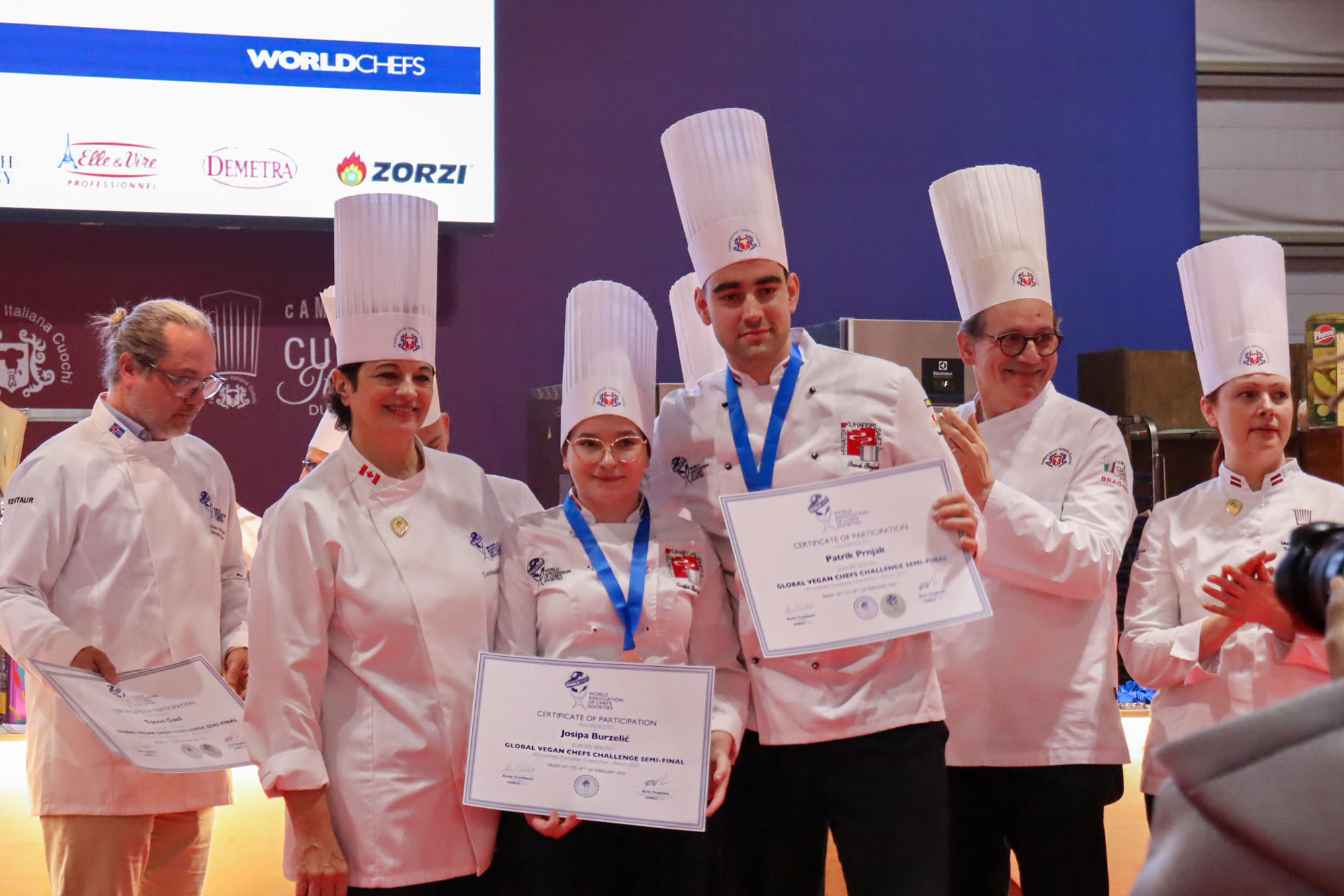 Patrik-Prnjak-i-Josipa-Burzelić-(6)