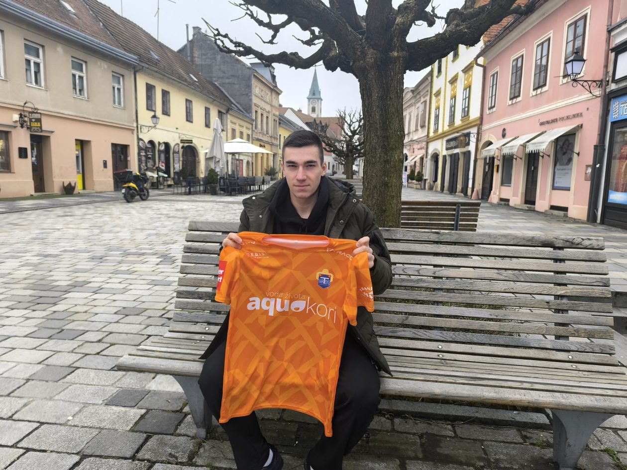 Patrik Prodanovic (13)