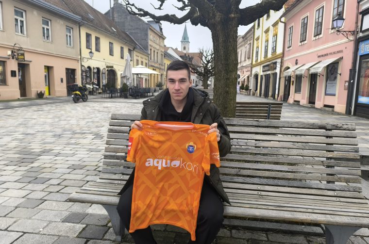 Patrik Prodanovic (13)