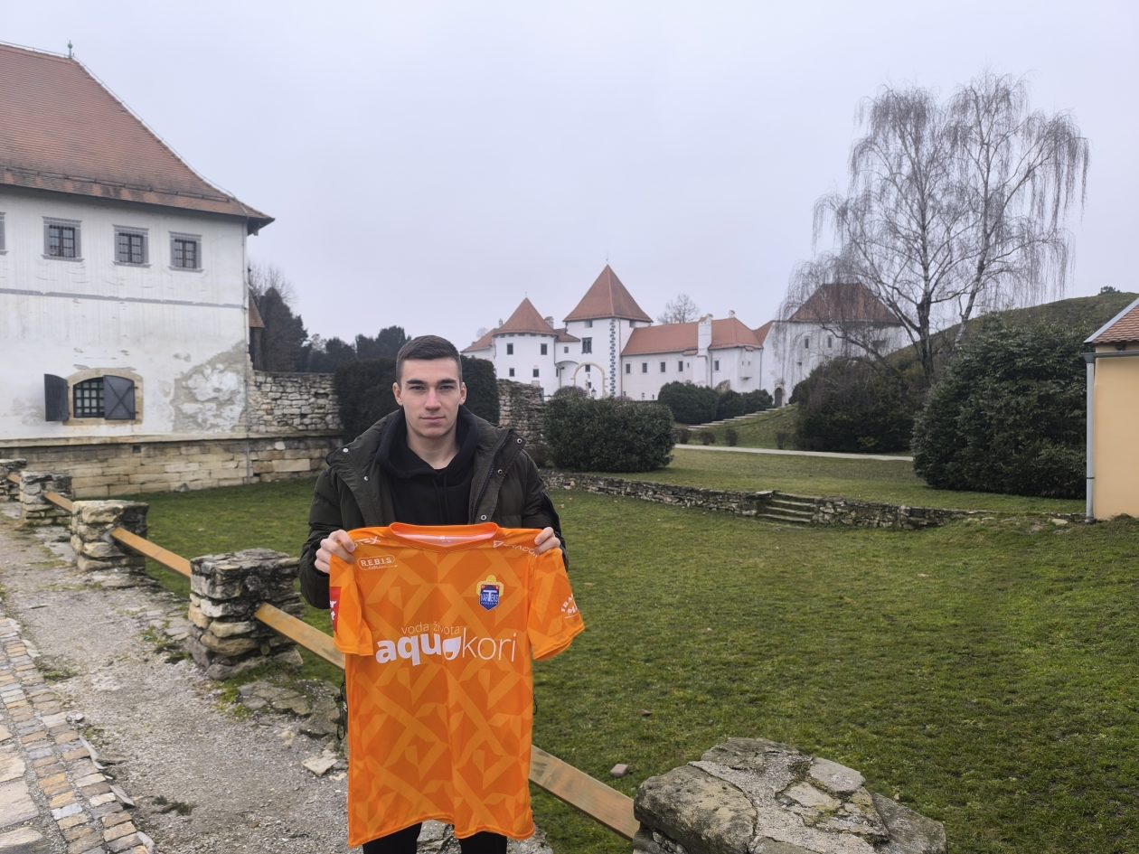 Patrik Prodanovic (7)