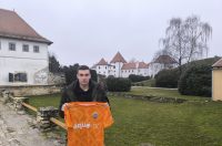 Patrik Prodanovic (7)