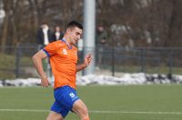 Patrik Prodanovic_slike akcija