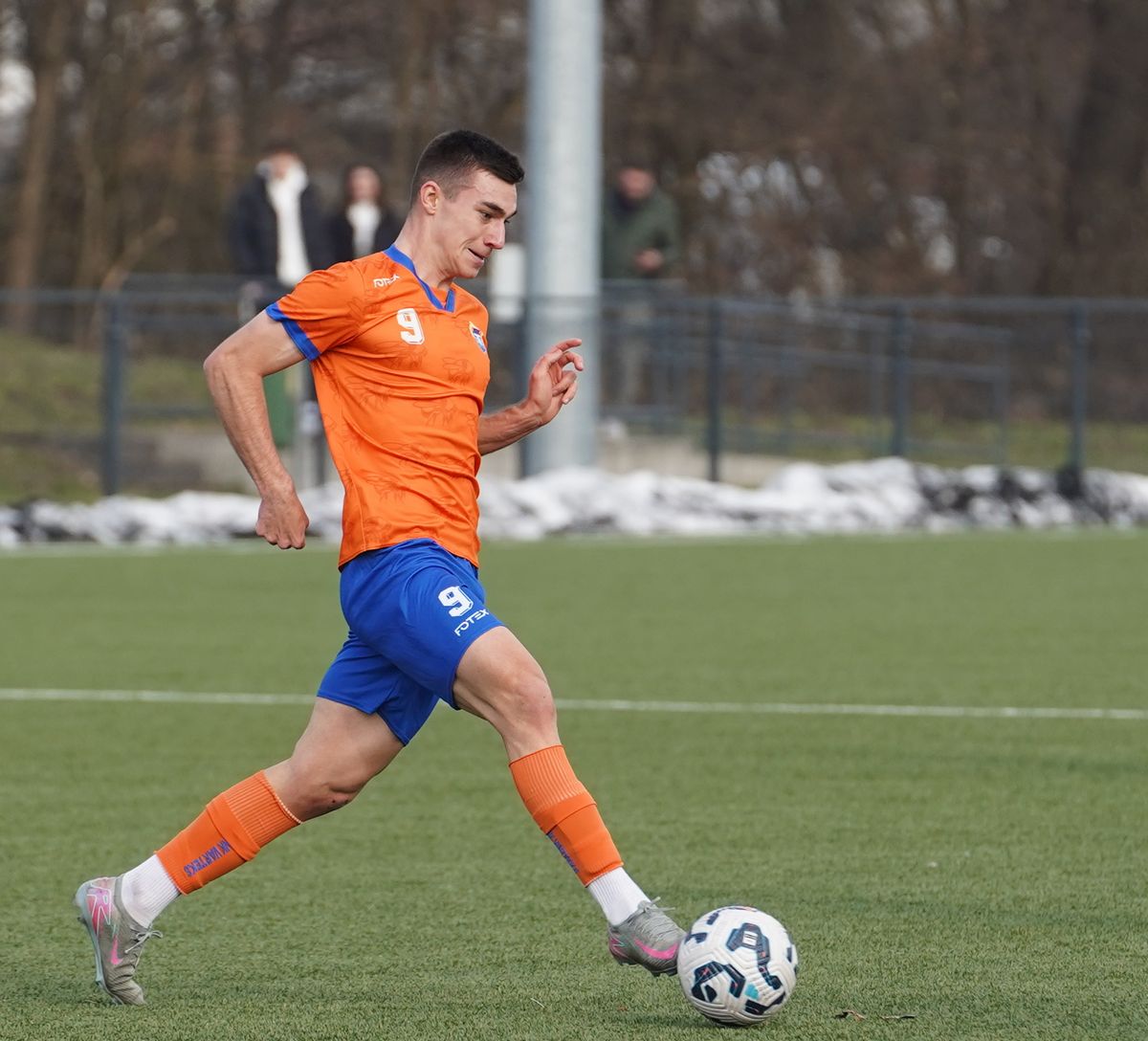 Patrik Prodanovic_slike akcija