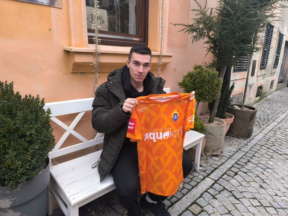 Patrik Prodanovic_slike_20