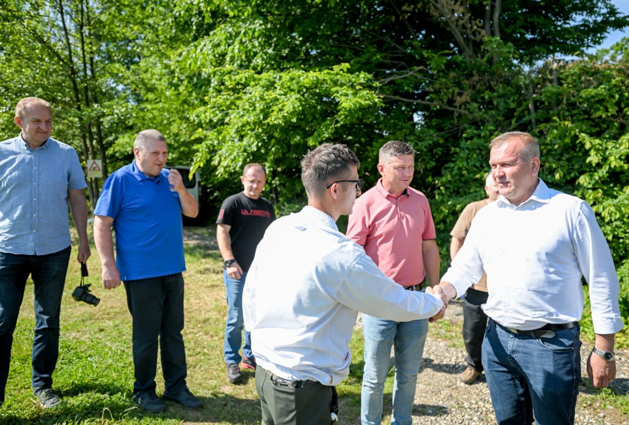Pcelarstvo (27) Pcelarstvo (27)