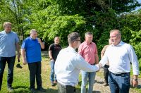 Pcelarstvo (27) Pcelarstvo (27)