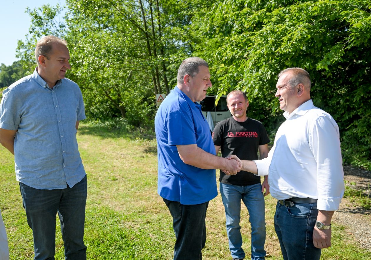 Pcelarstvo (28) Pcelarstvo (28)