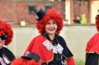 Petrijanec Fašnik 10