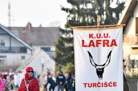 Petrijanec Fašnik 11