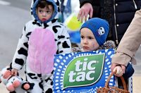 Petrijanec Fašnik 16