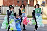 Petrijanec Fašnik 17