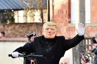 Petrijanec Fašnik 18