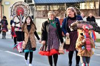 Petrijanec Fašnik 19