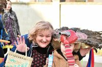 Petrijanec Fašnik 20