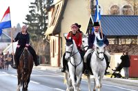 Petrijanec Fašnik 23