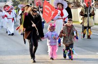 Petrijanec Fašnik 25