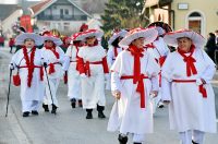 Petrijanec Fašnik 27