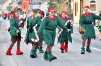 Petrijanec Fašnik 29