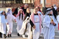 Petrijanec Fašnik 31