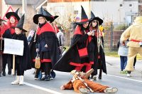 Petrijanec Fašnik 35