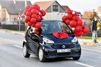 Petrijanec Fašnik 38