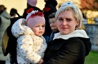 Petrijanec Fašnik 51